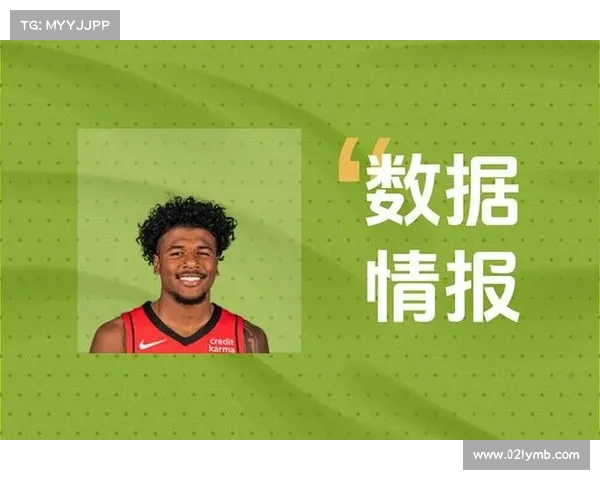 夏普手感火热半场砍下14分4篮板攻防两端爆发延续高效状态 夏普手感火热半场砍下14分4篮板攻防两端爆发延续高效状态